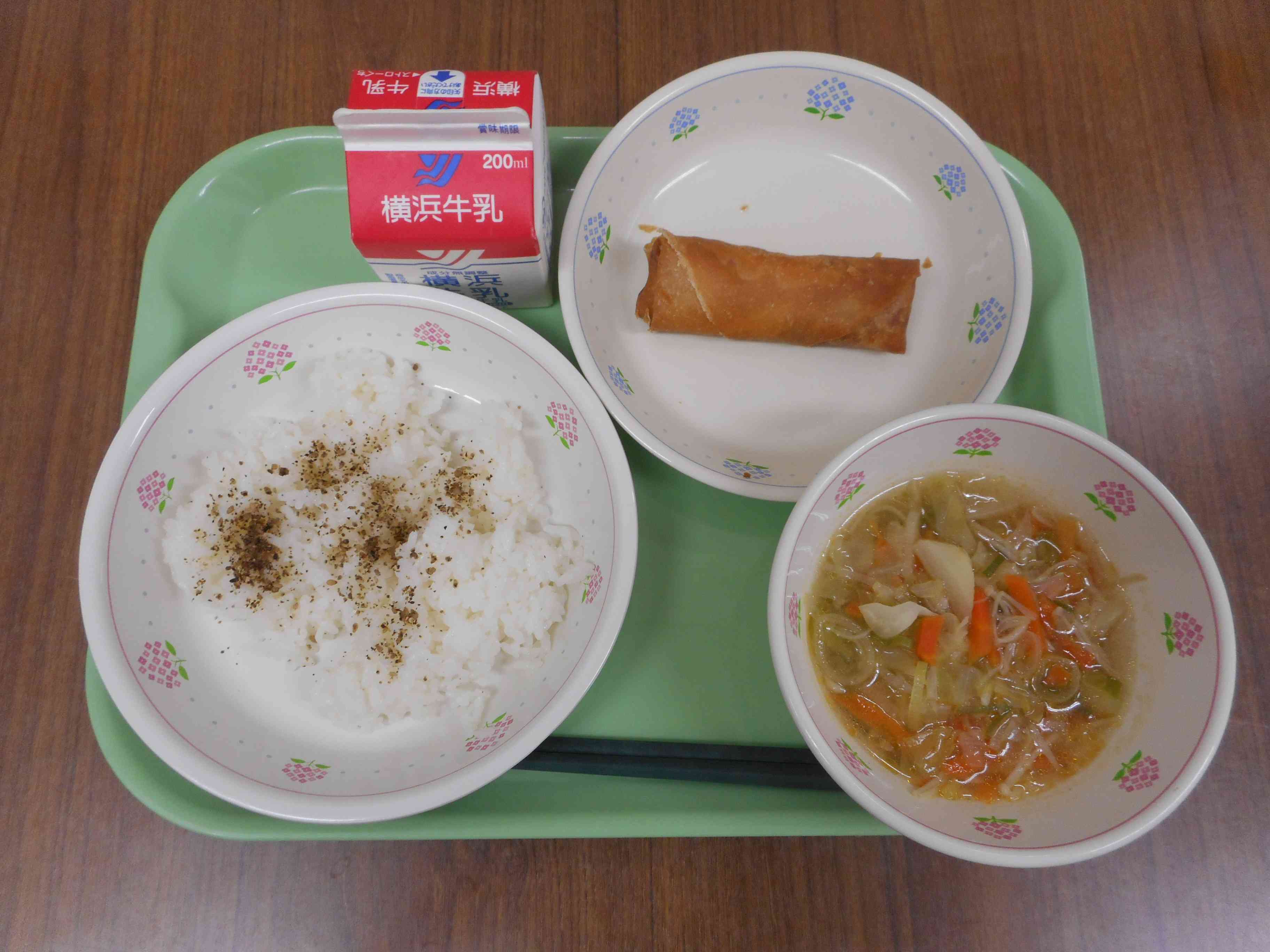 DSCN0073