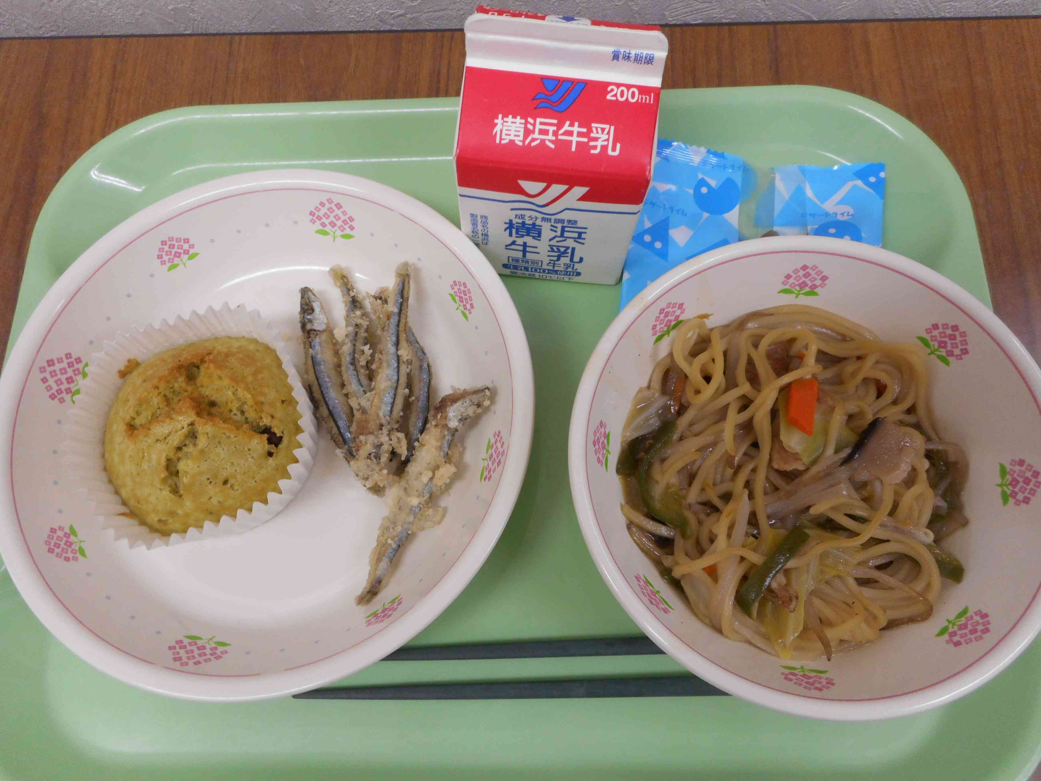 DSCN0080