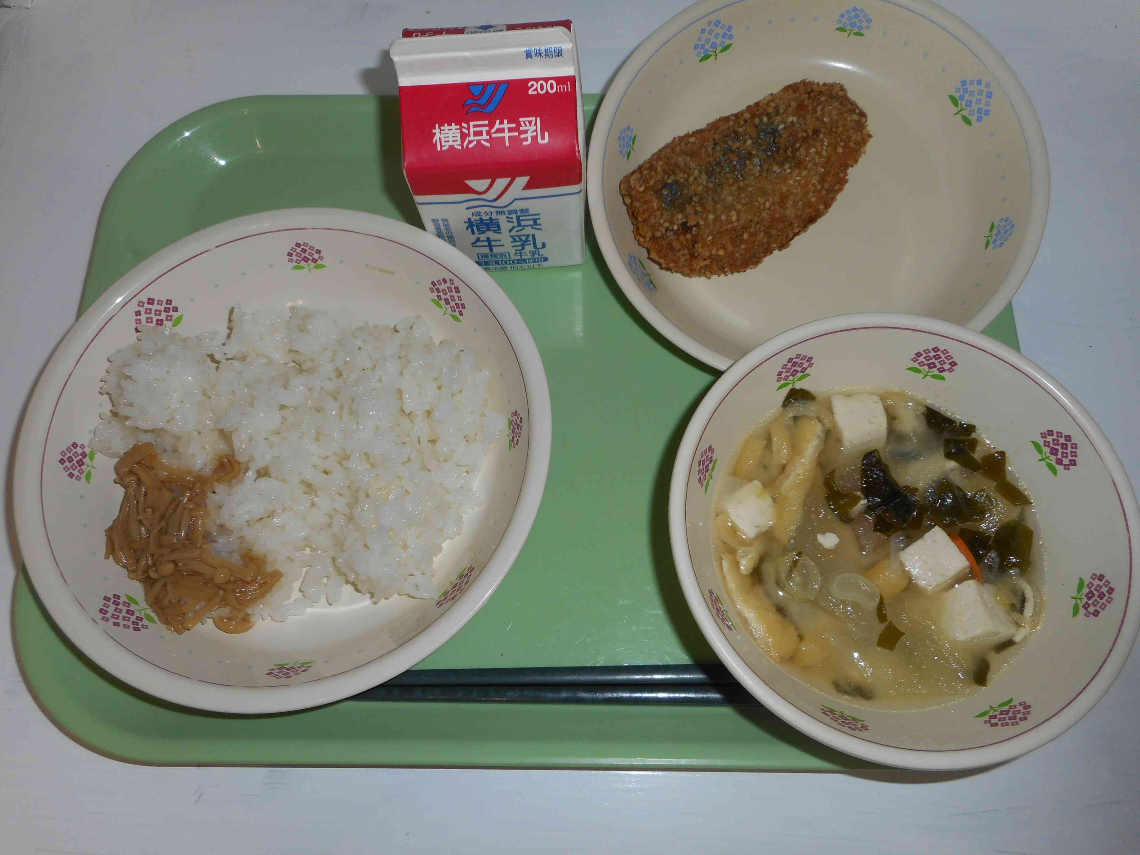 DSCN0099