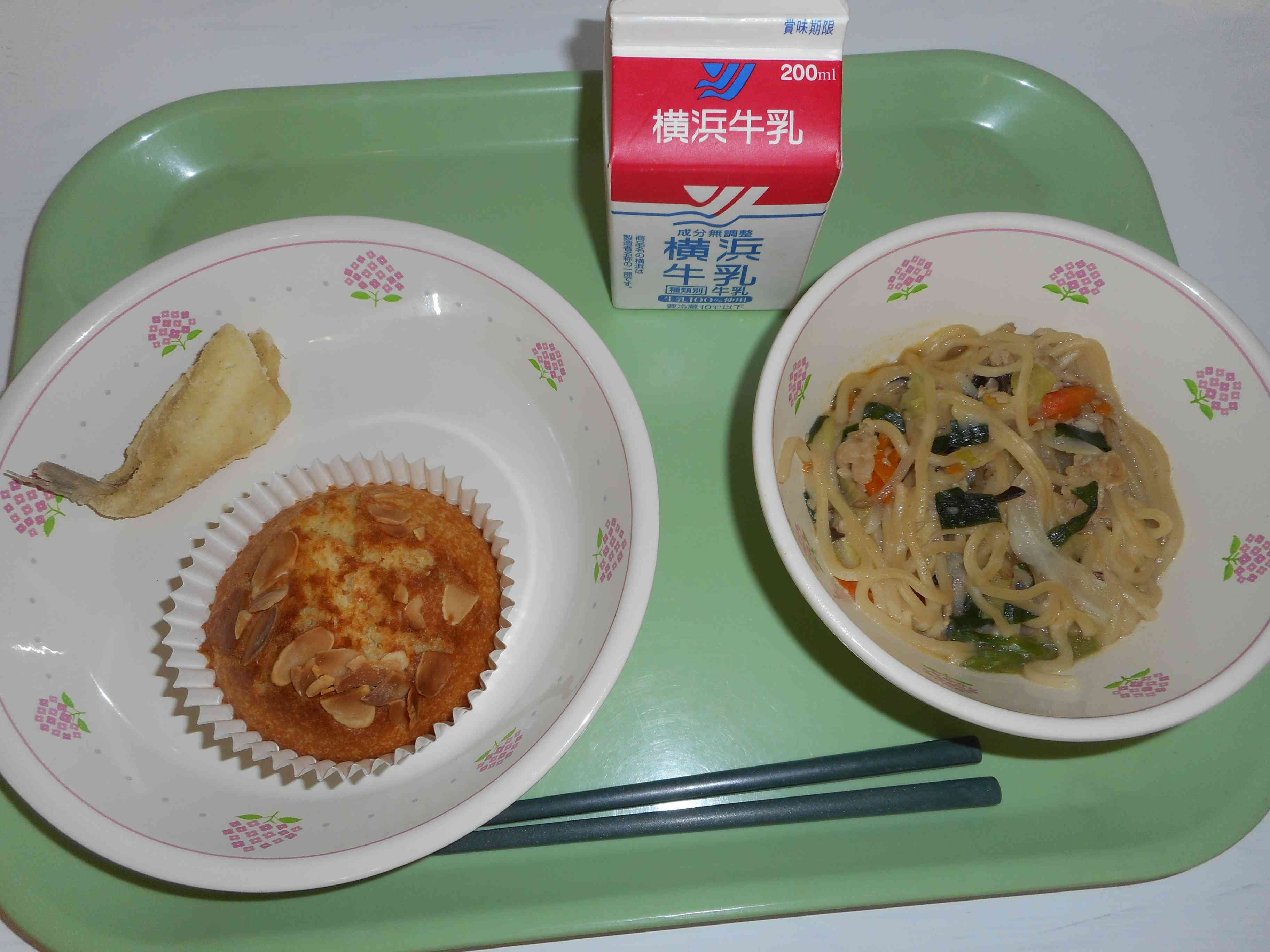 DSCN0104