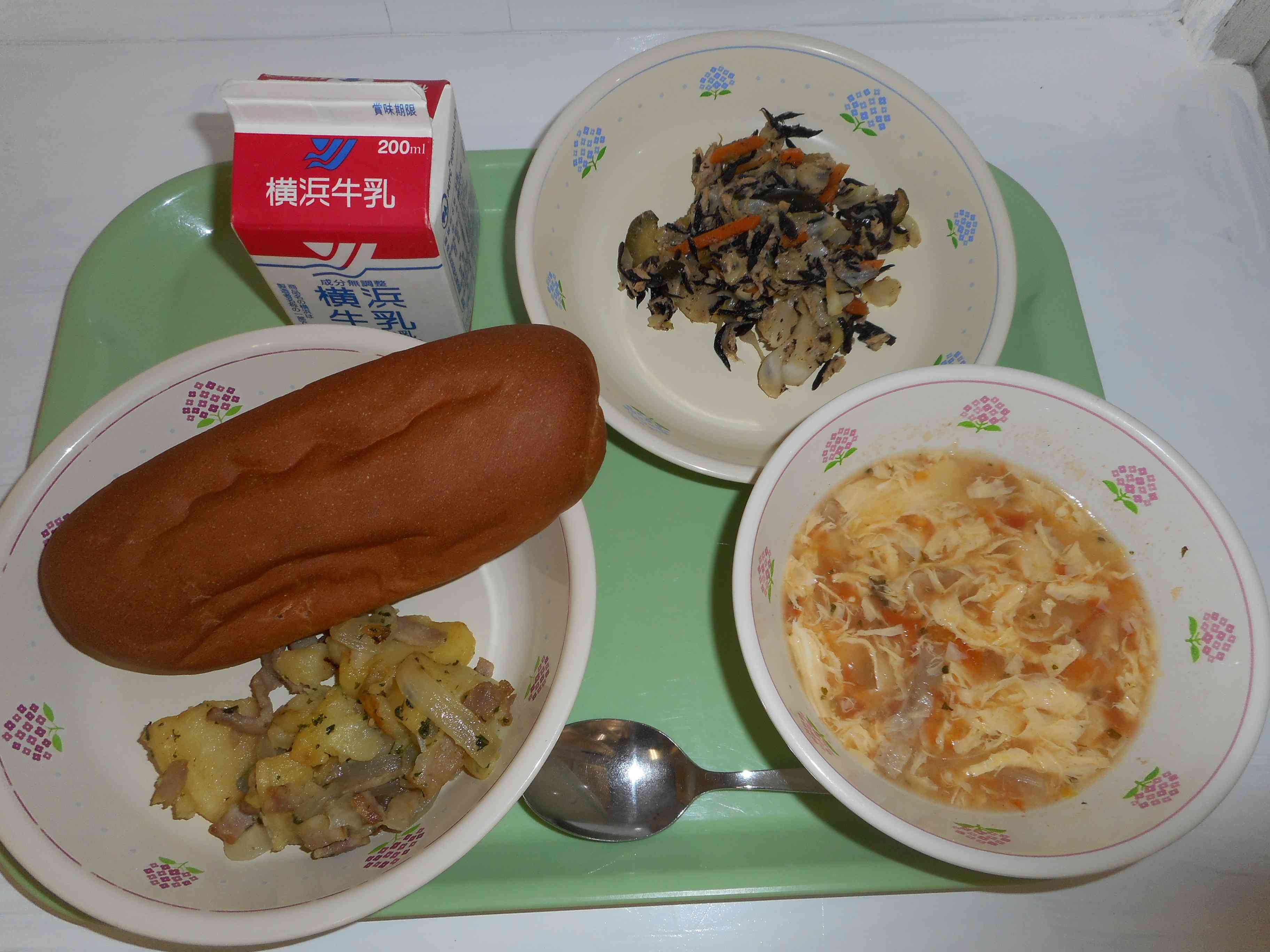 DSCN0107