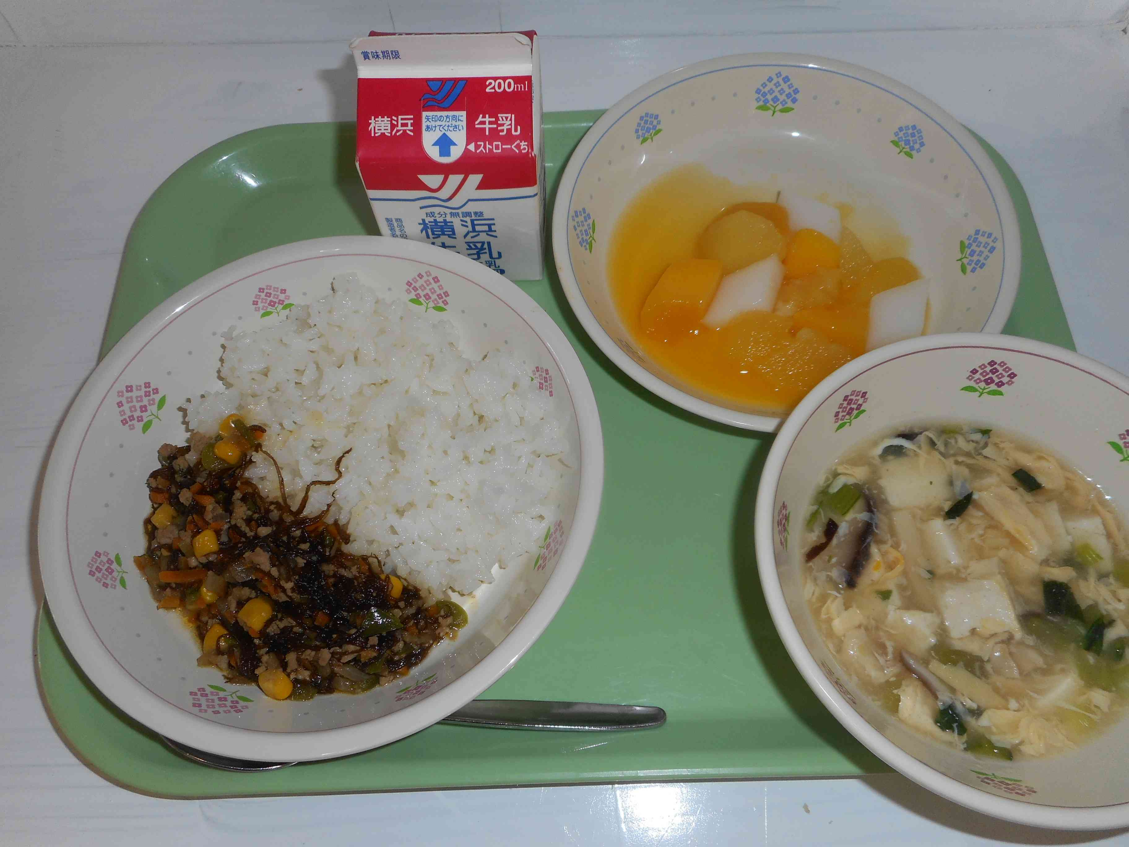 DSCN0111