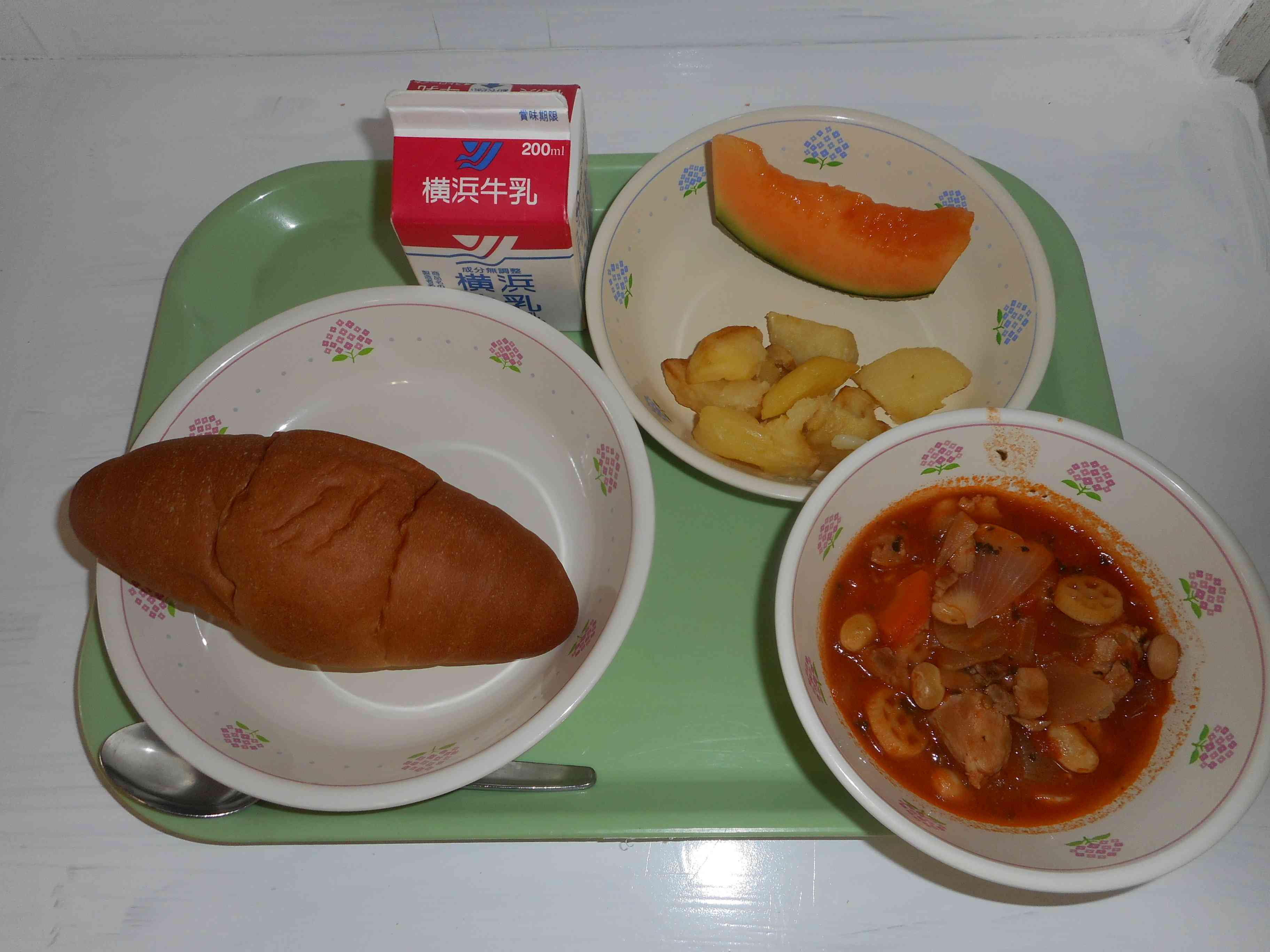 DSCN0112