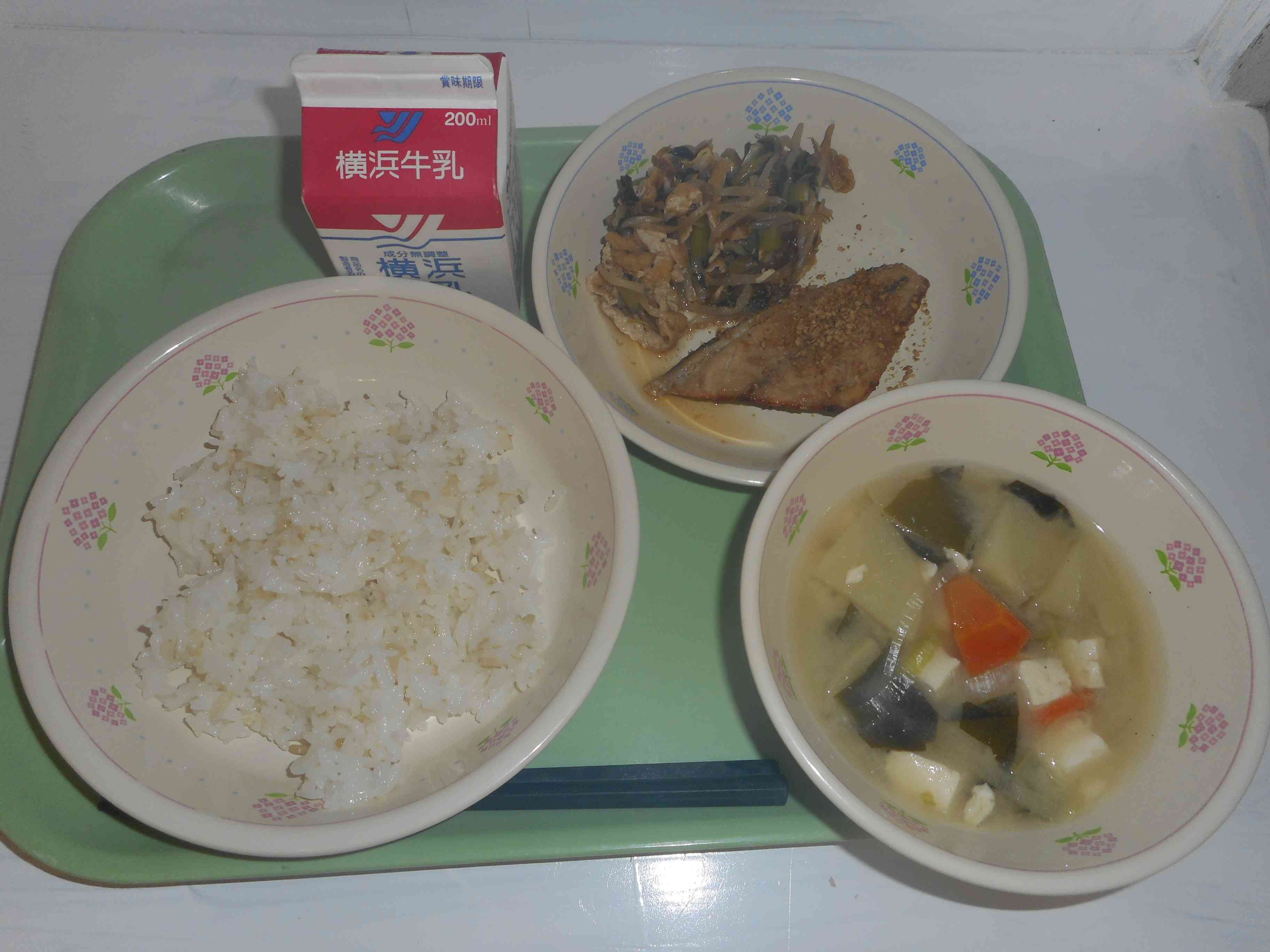 DSCN0114