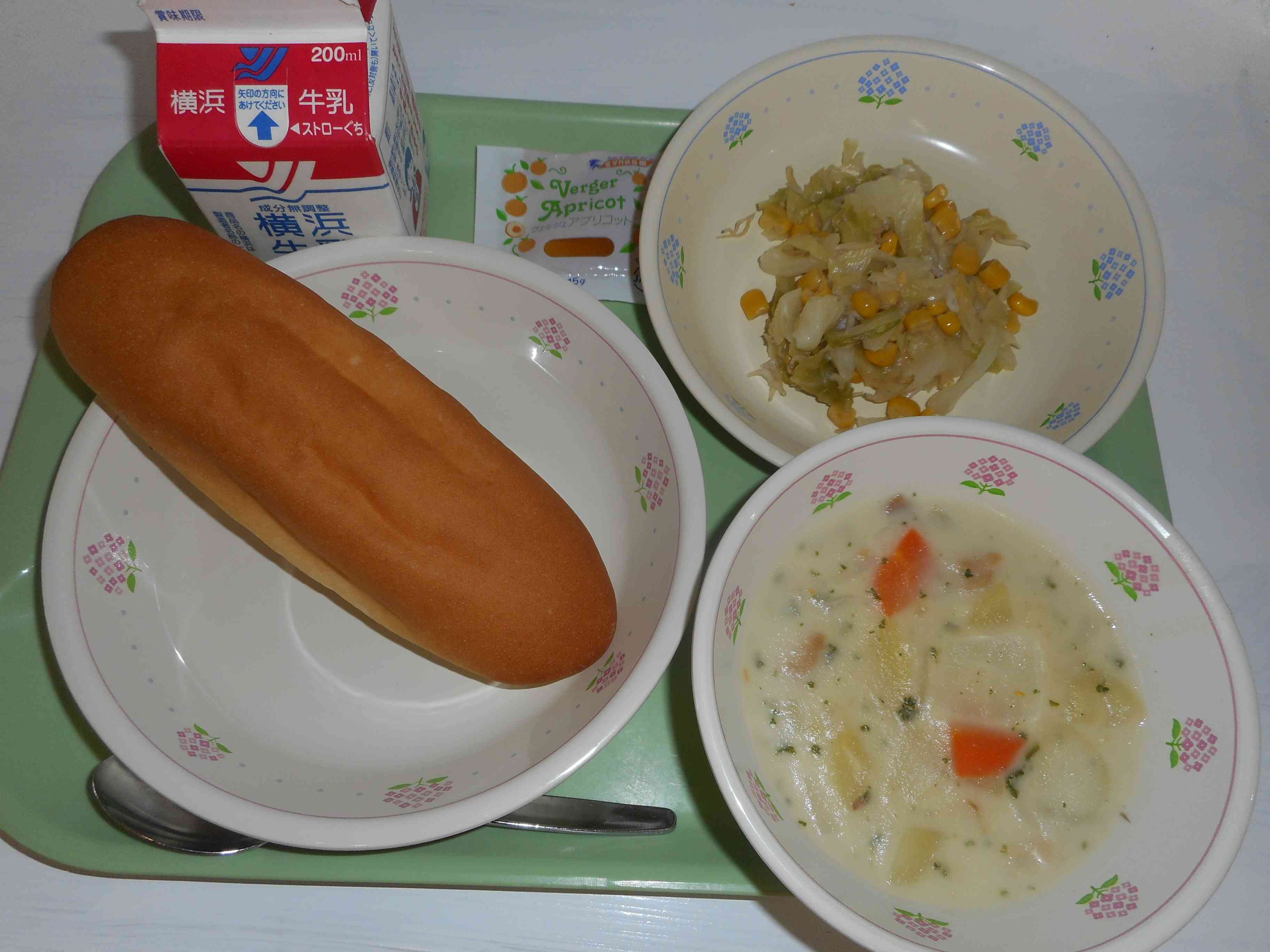 DSCN0116