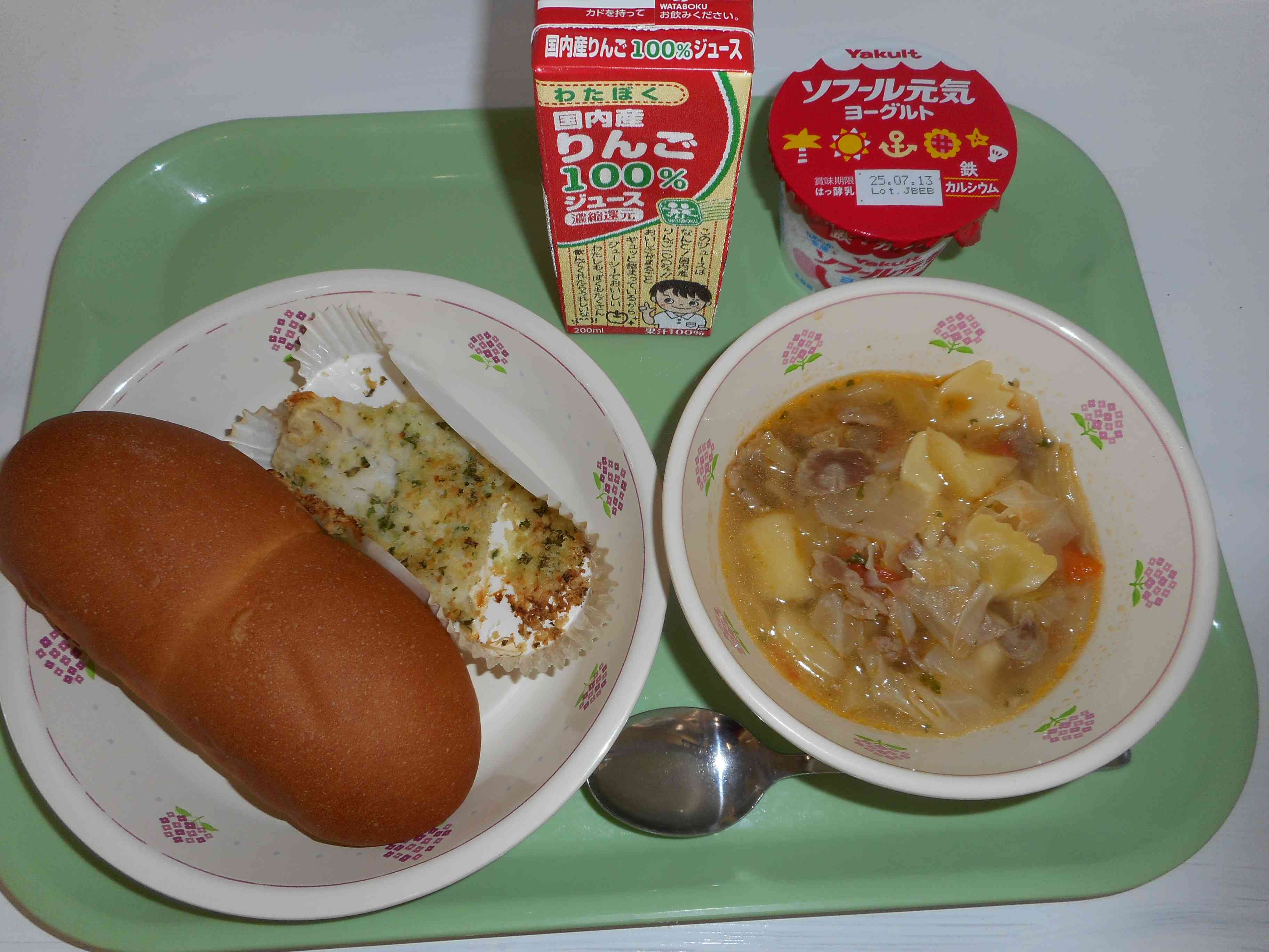 DSCN0117