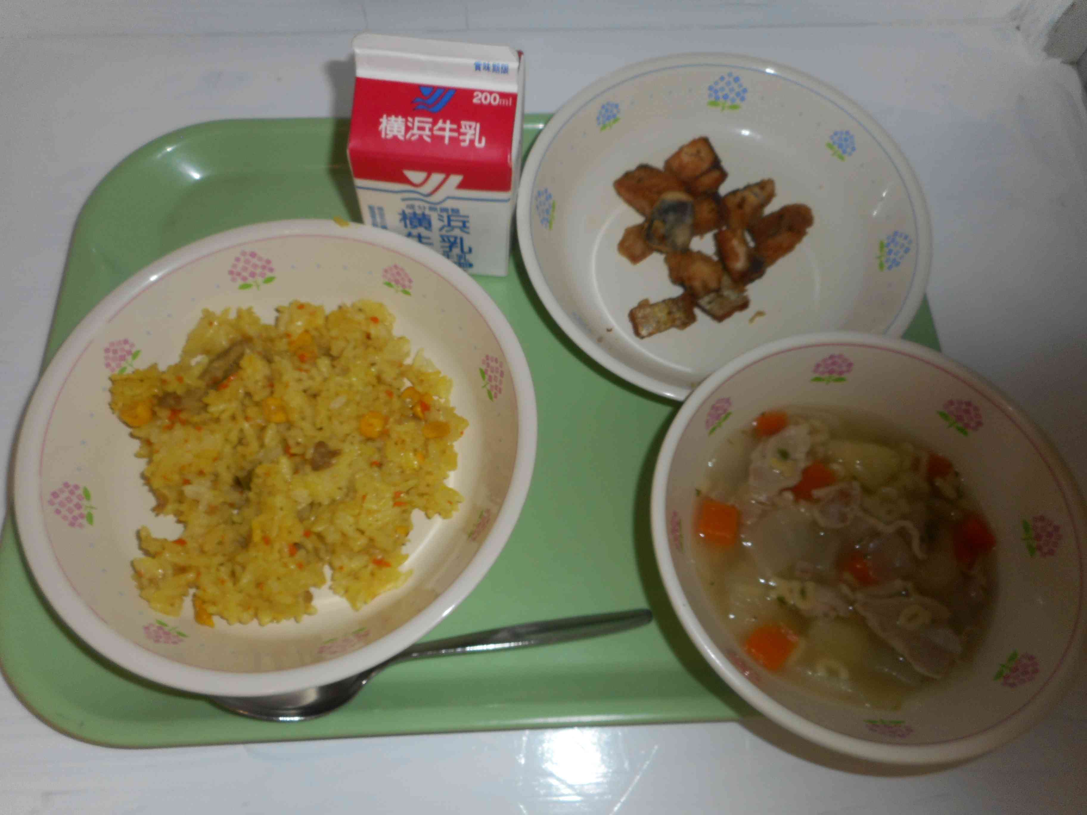 DSCN0118