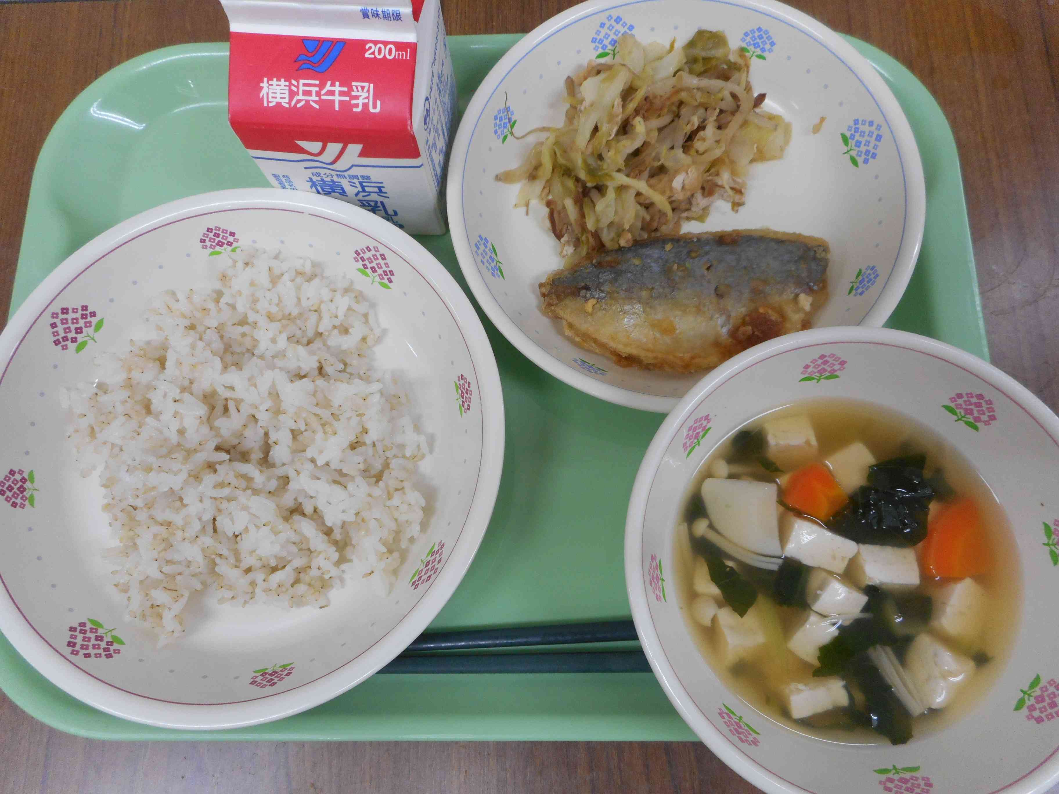 DSCN0120
