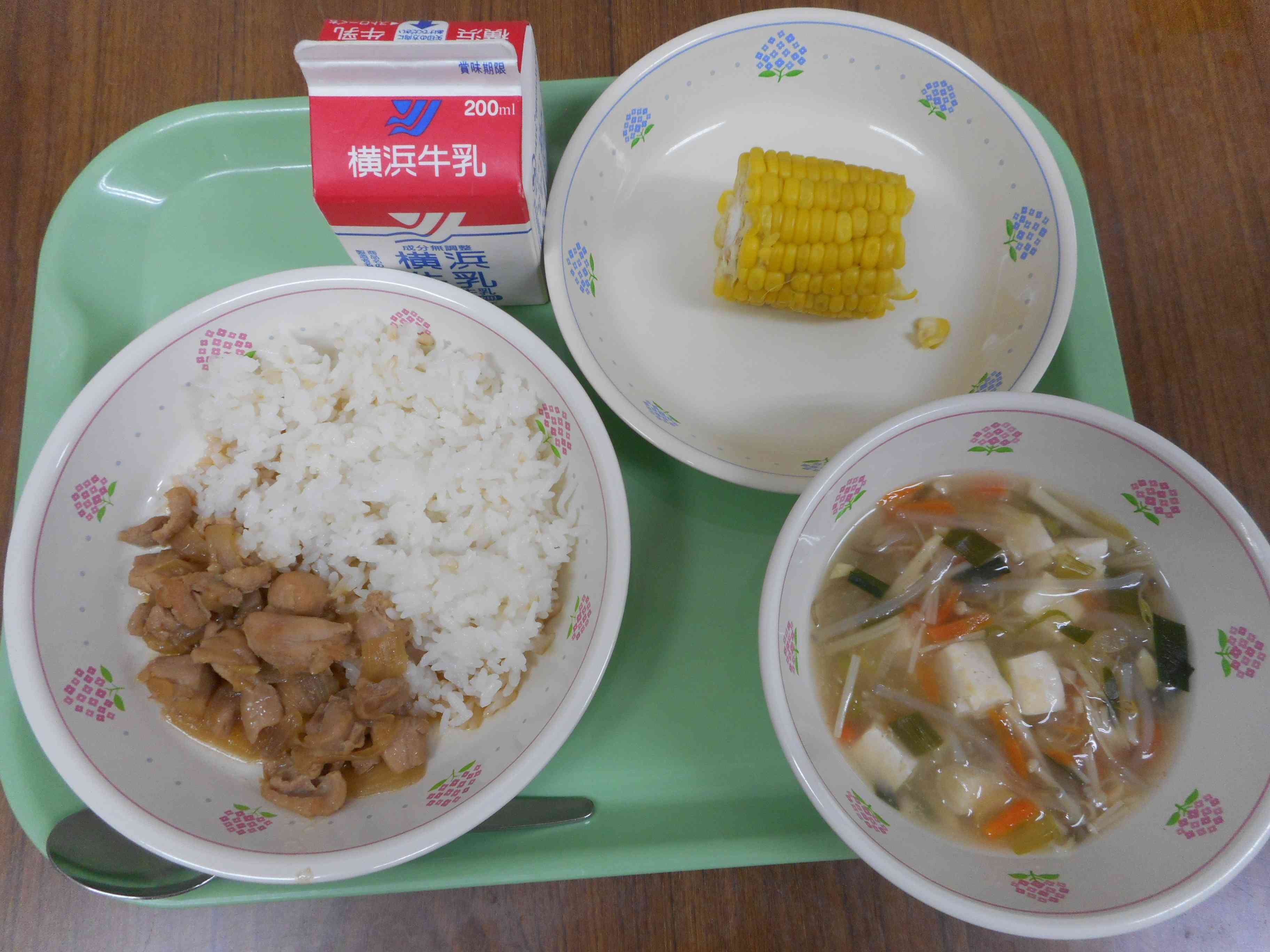 DSCN0122