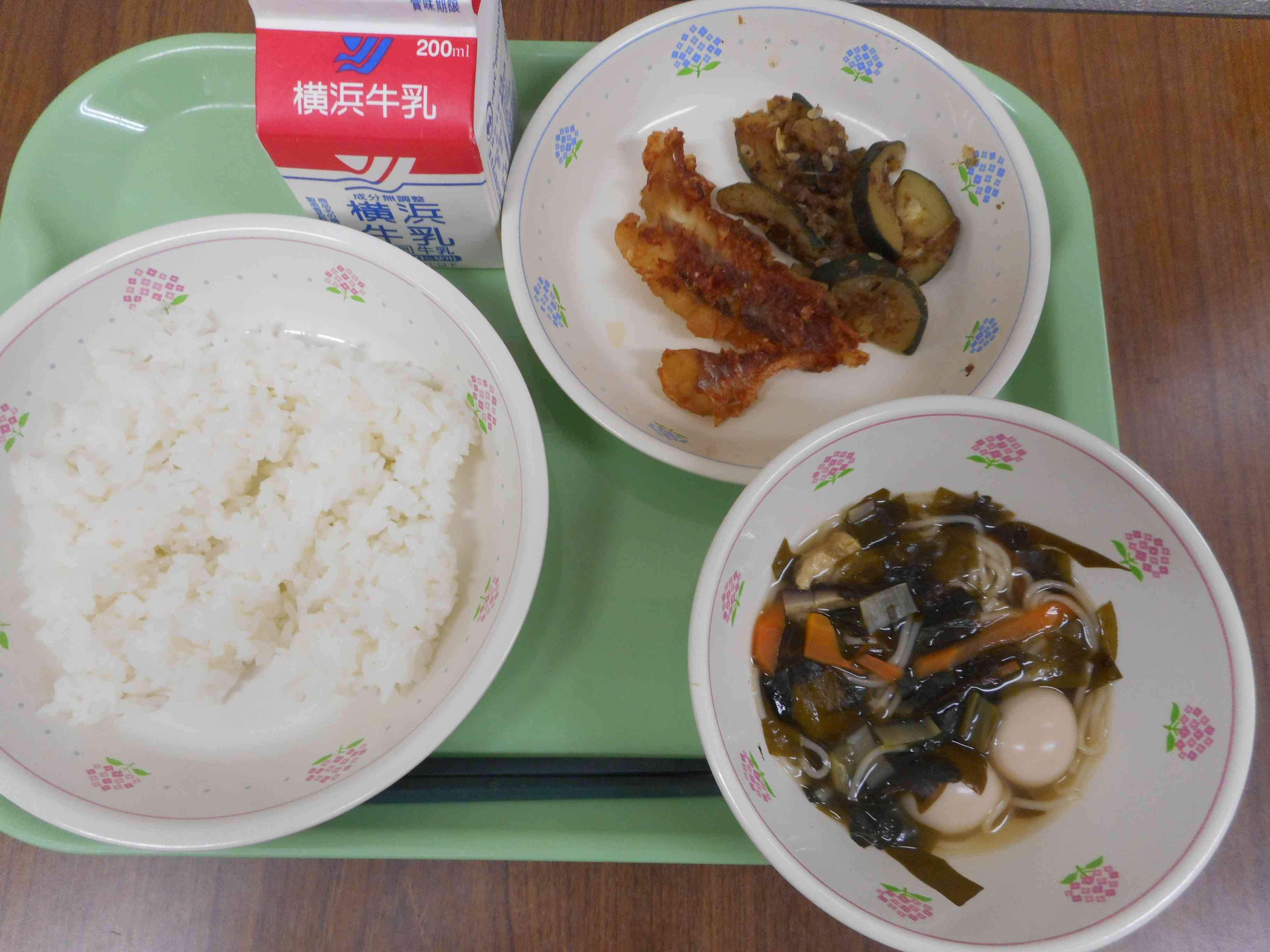 DSCN0123