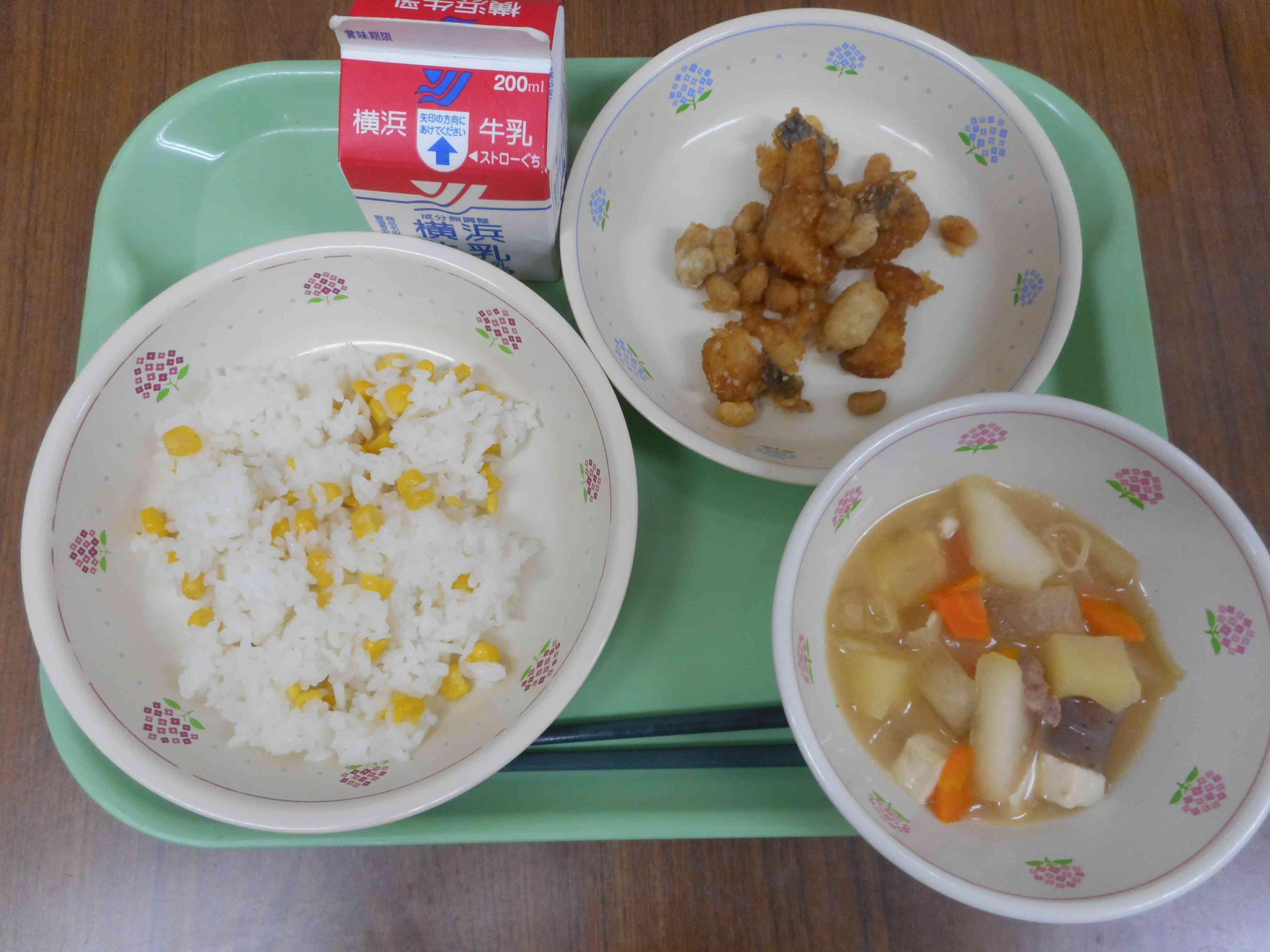 DSCN0125