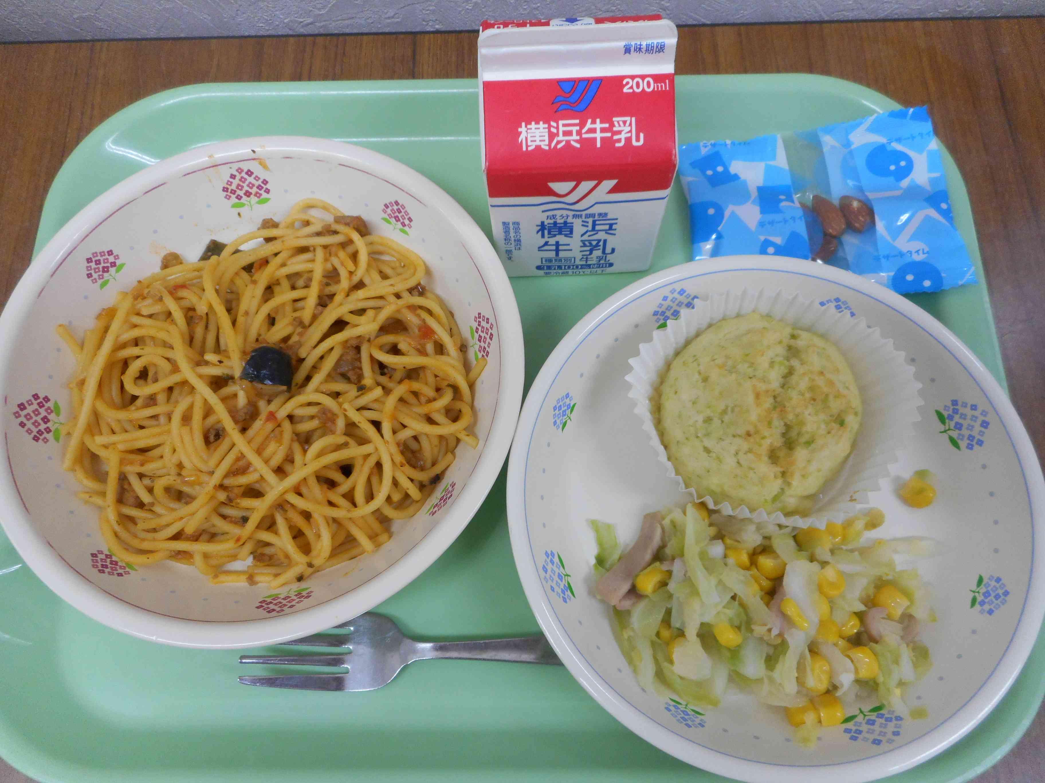 DSCN0126