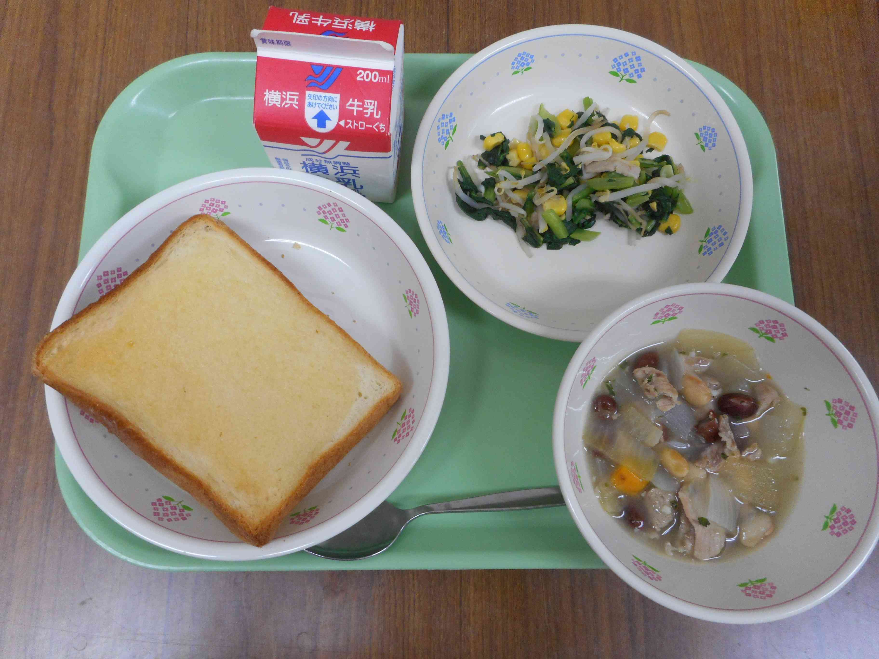 DSCN0128