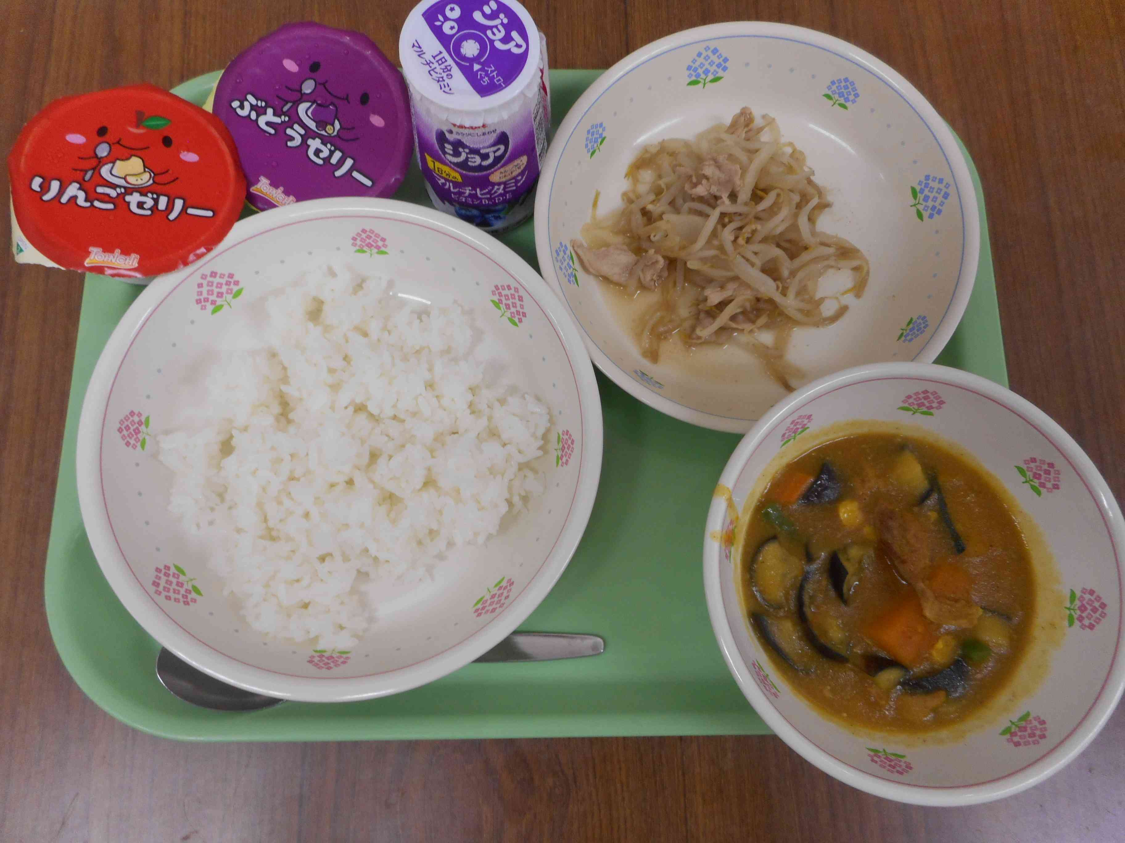 DSCN0129