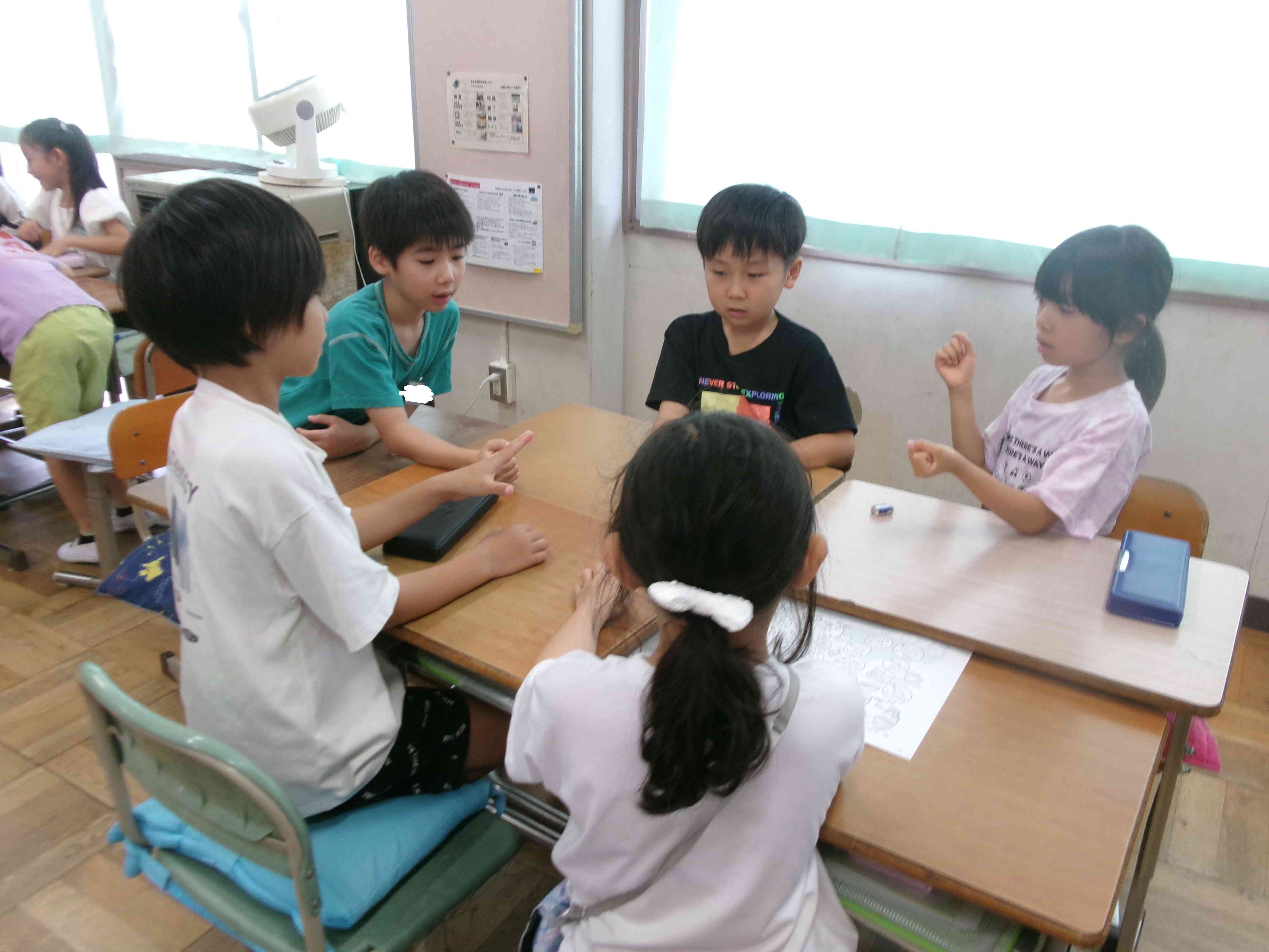 100_0635 (1)