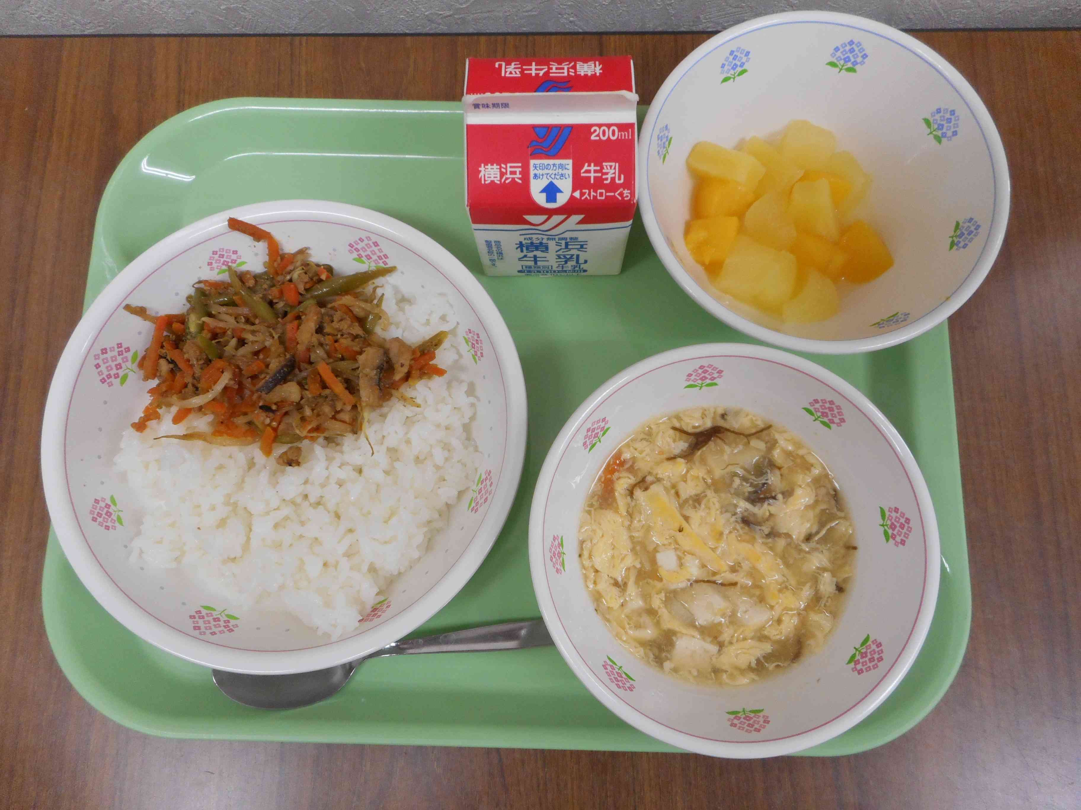 DSCN0136