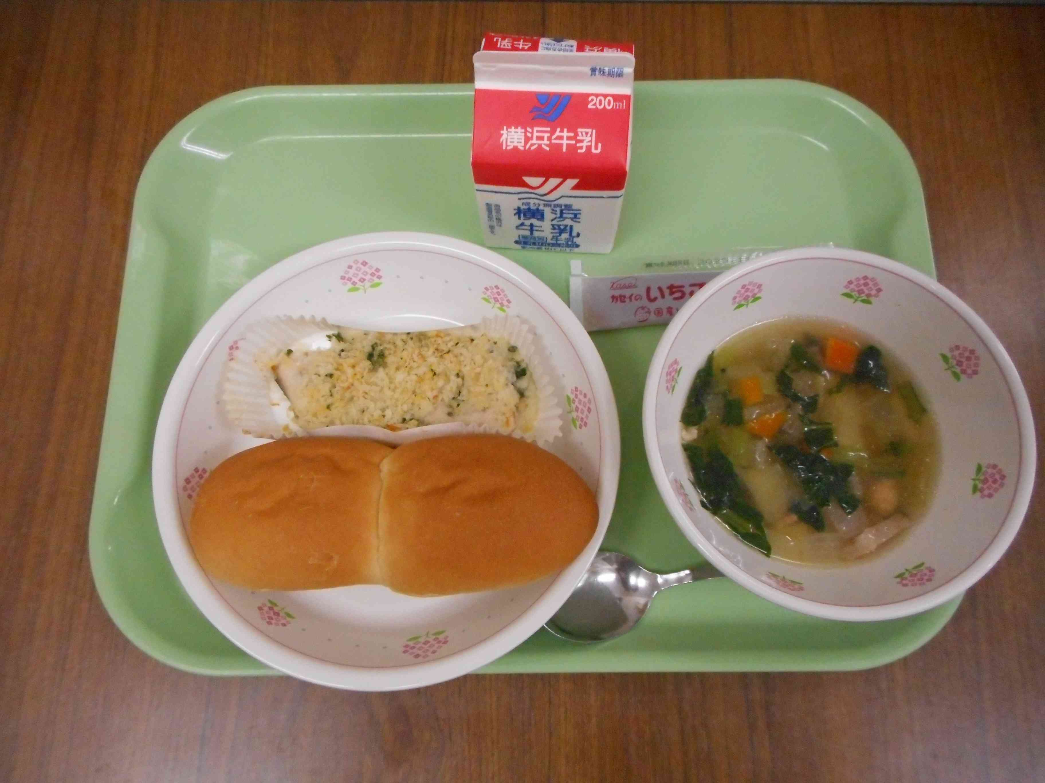 DSCN0137