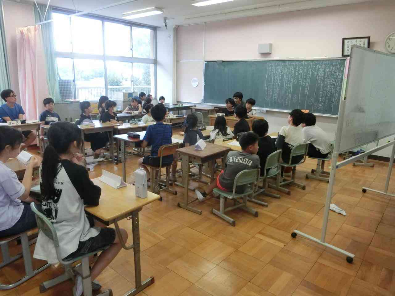 CIMG5241 (1)