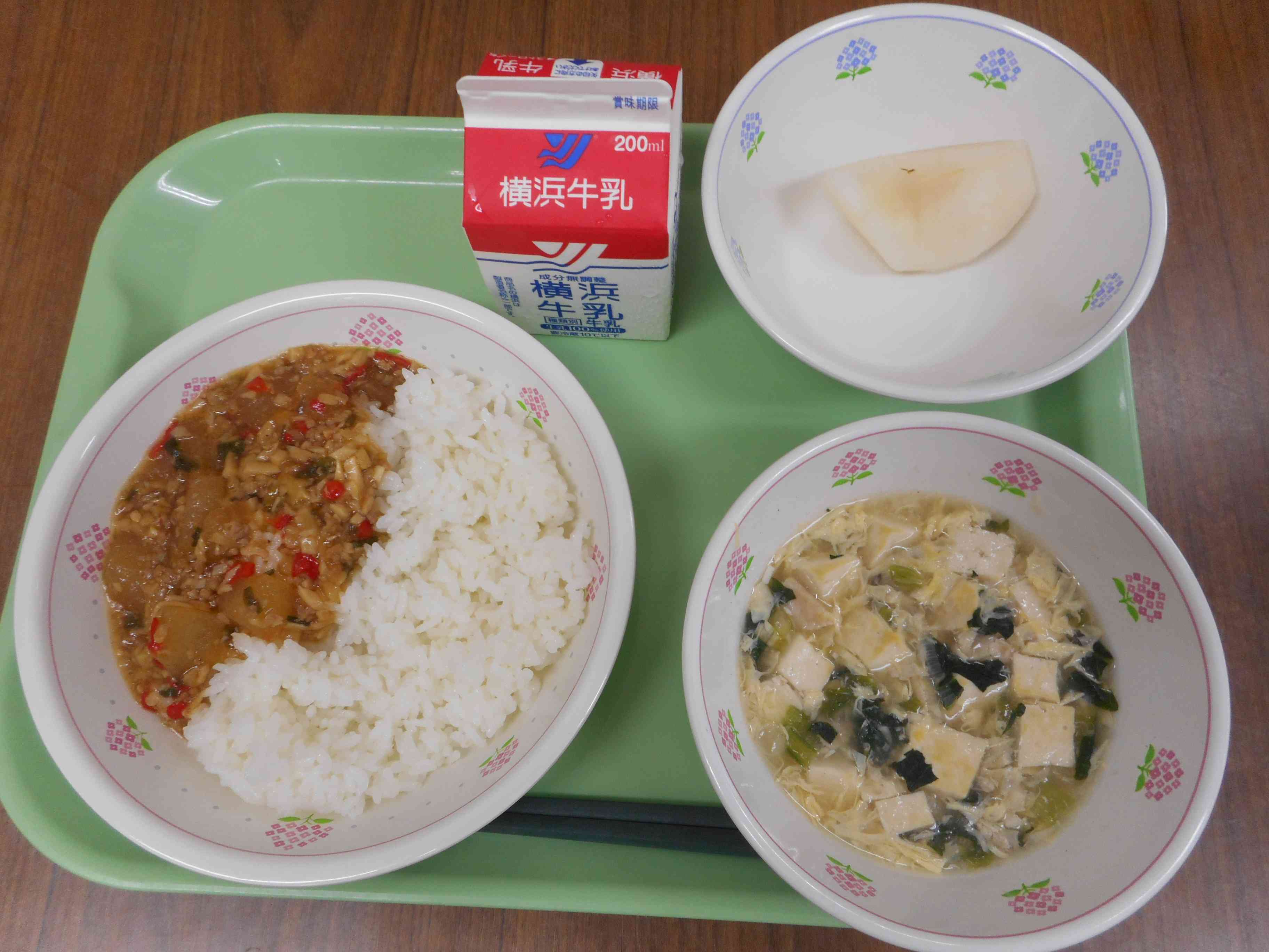 DSCN0140