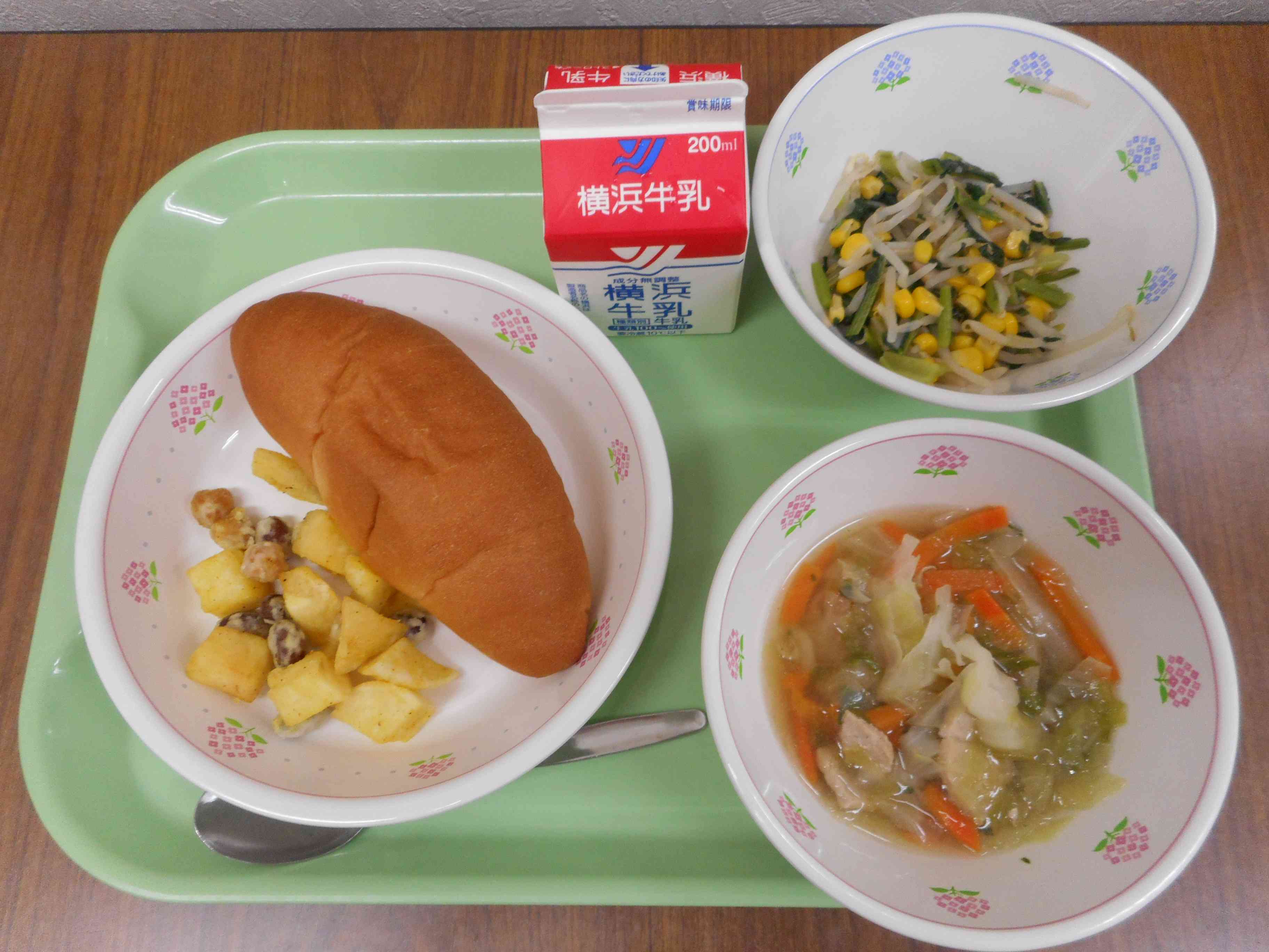 DSCN0142