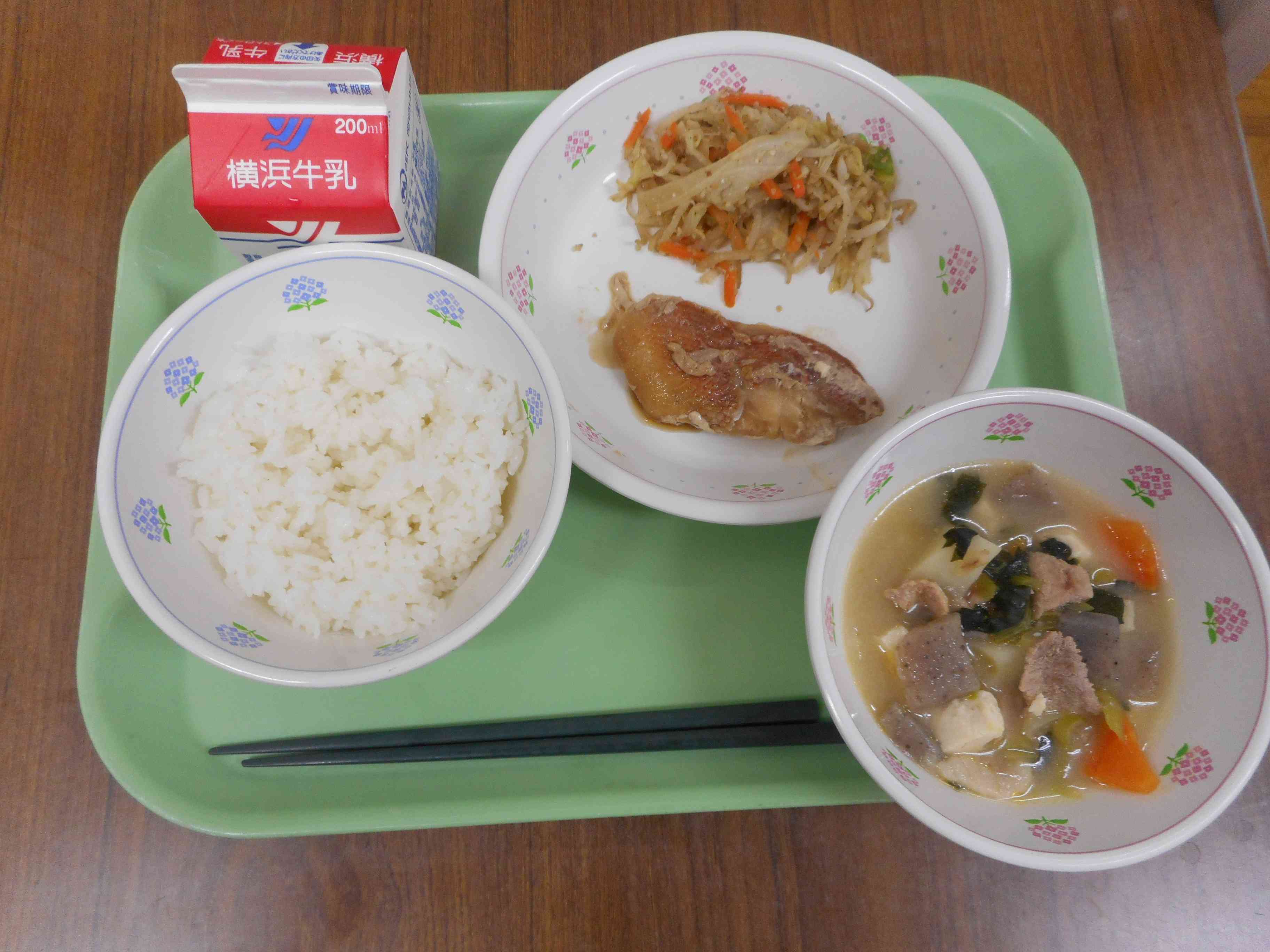 DSCN0144