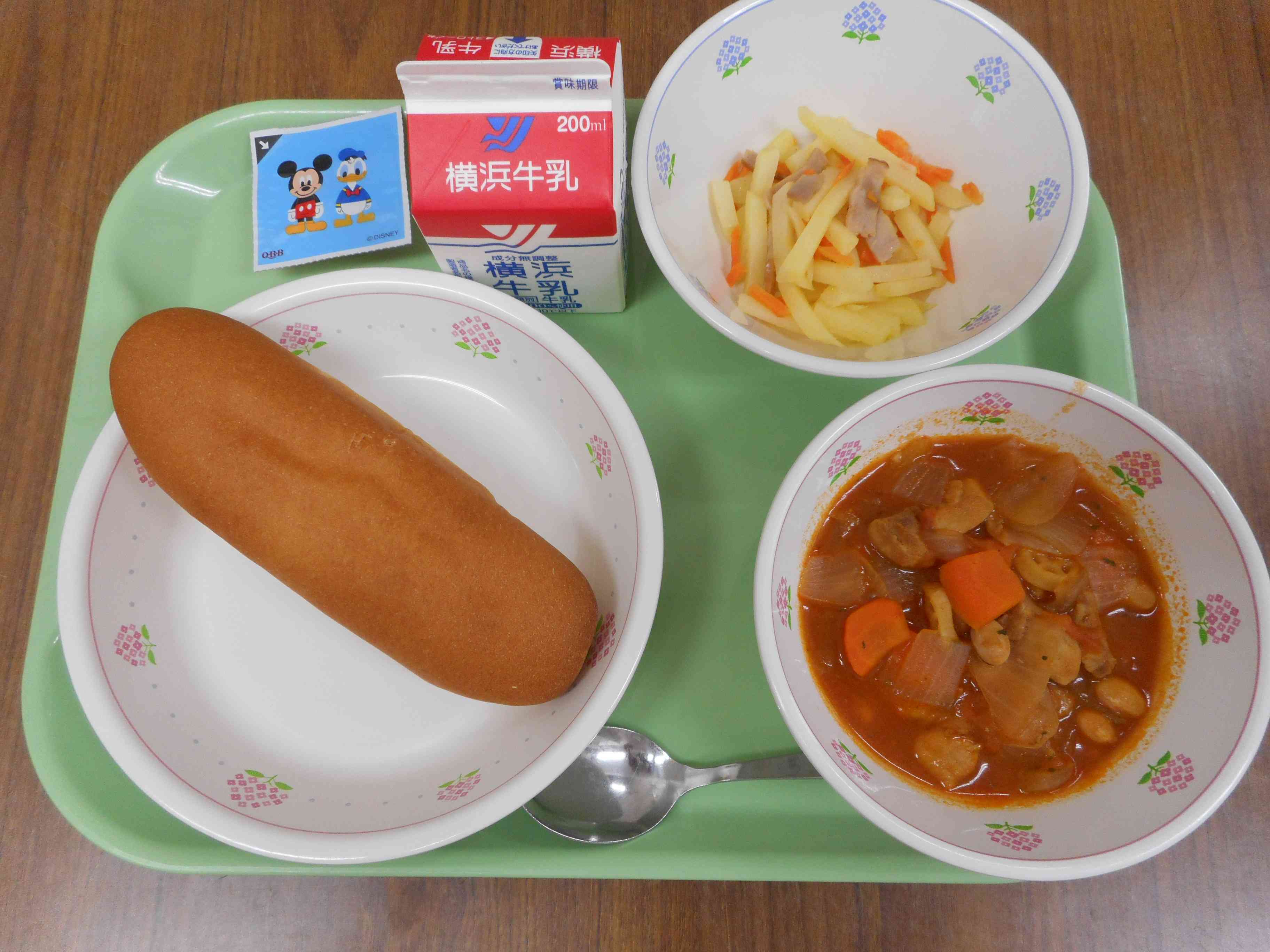 DSCN0145