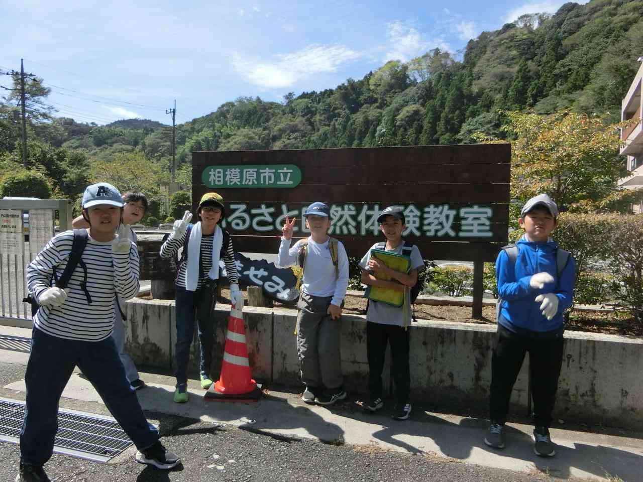 CIMG5347