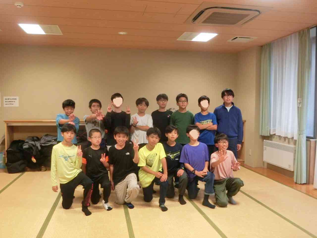 CIMG5462