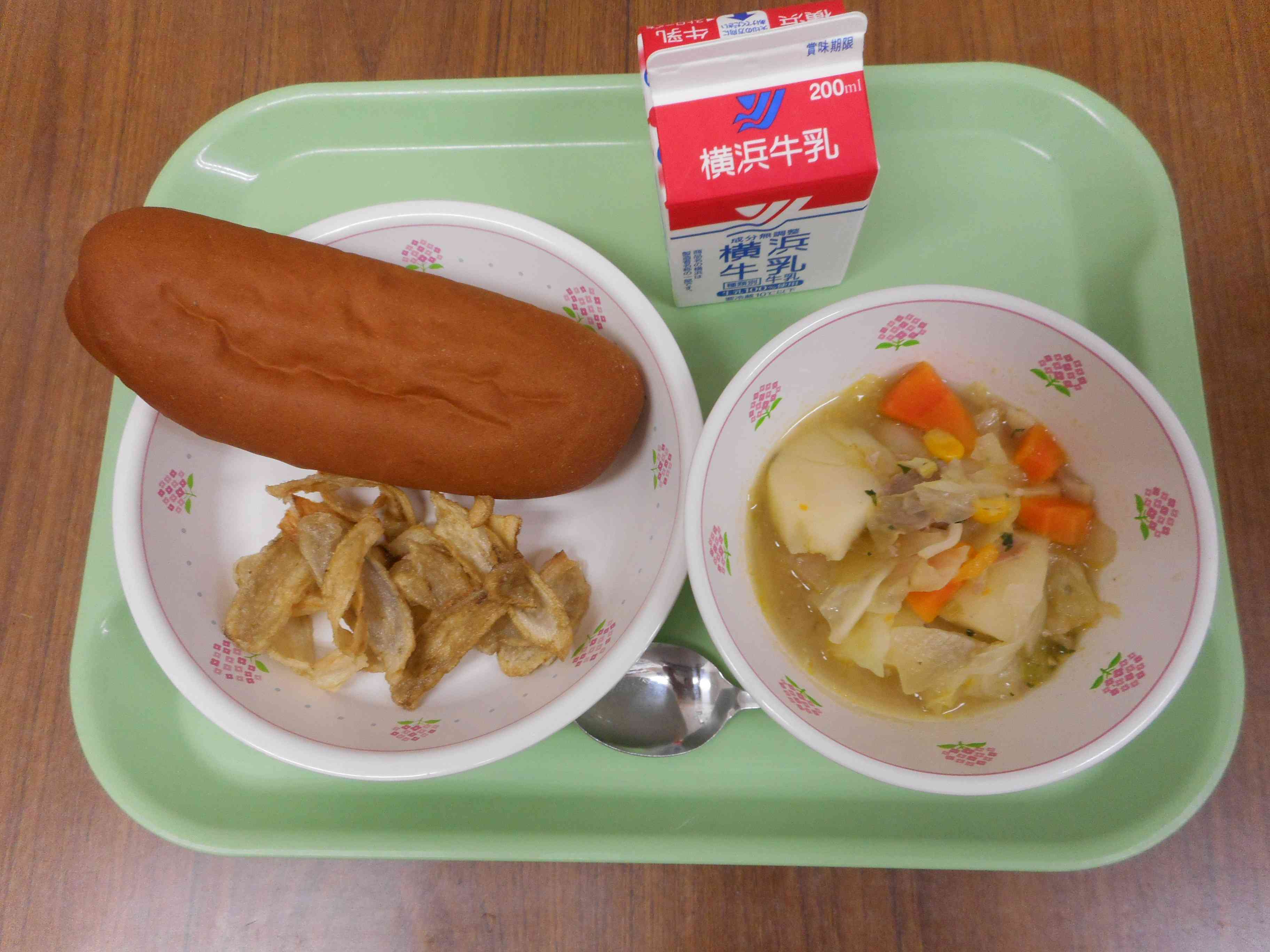 DSCN0149