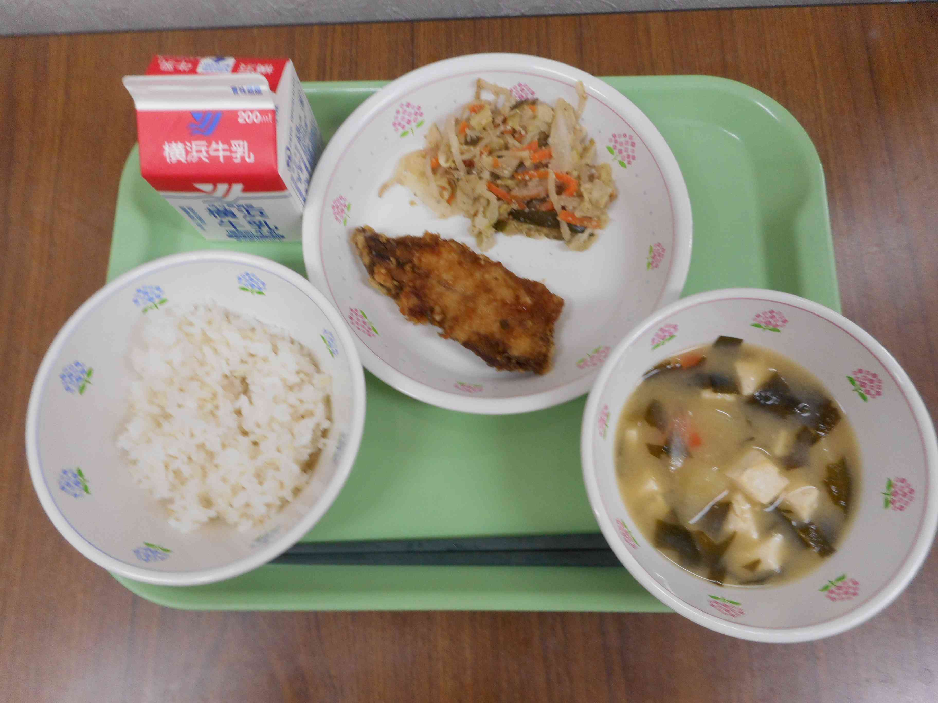 DSCN0150