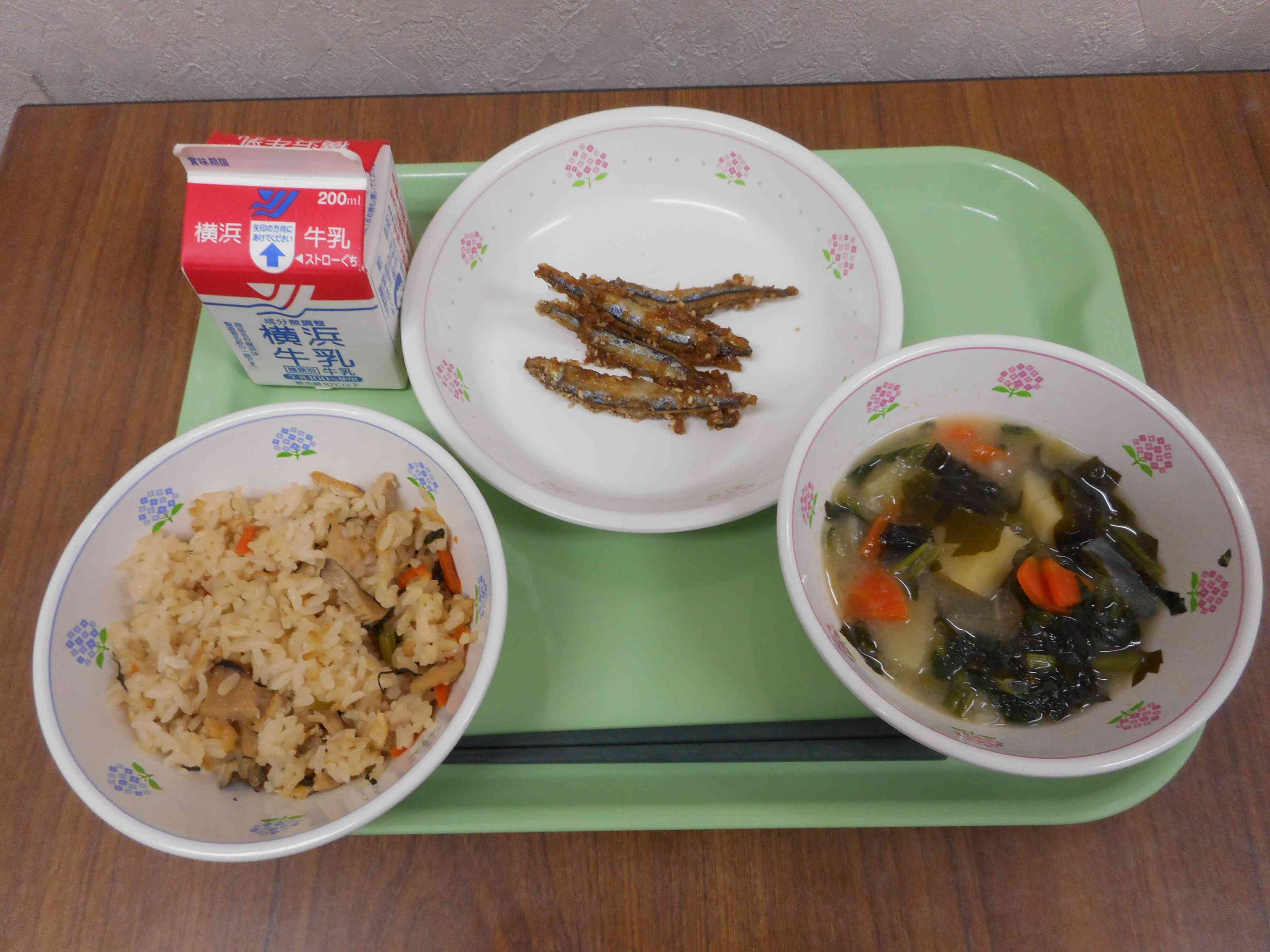 DSCN0157