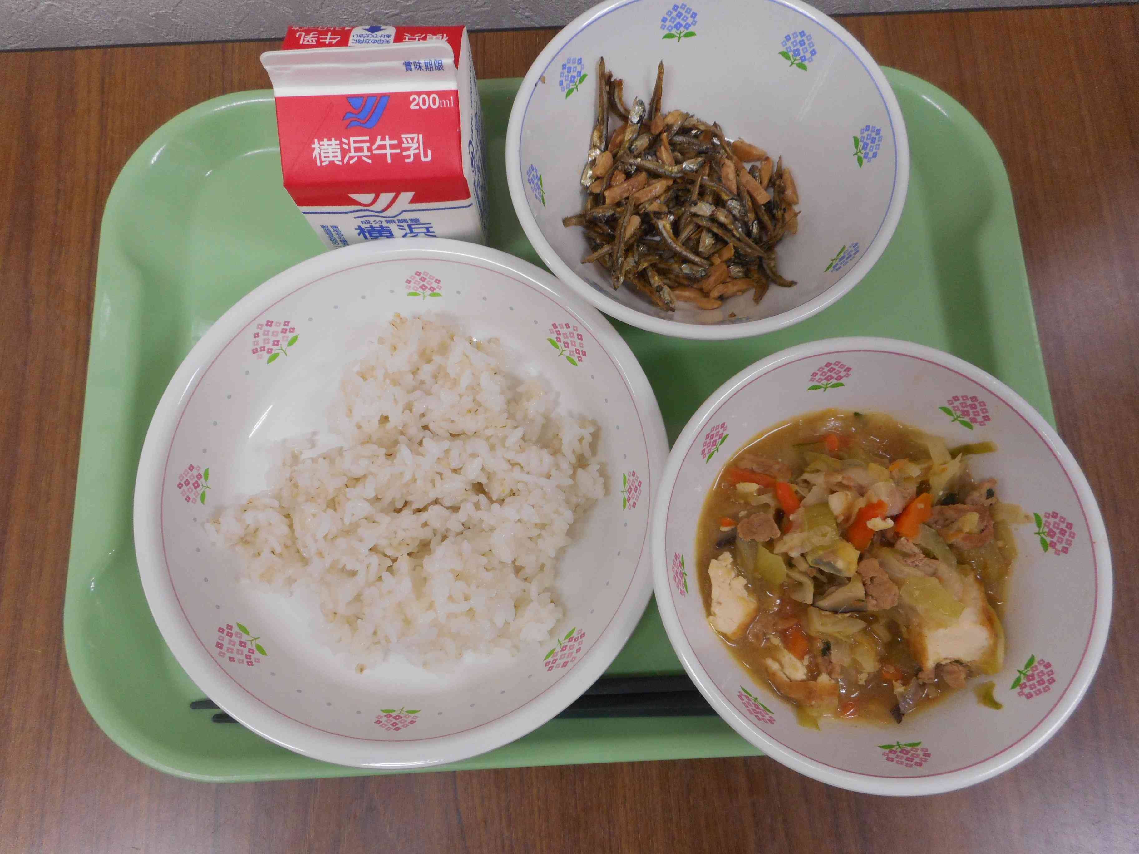 DSCN0159
