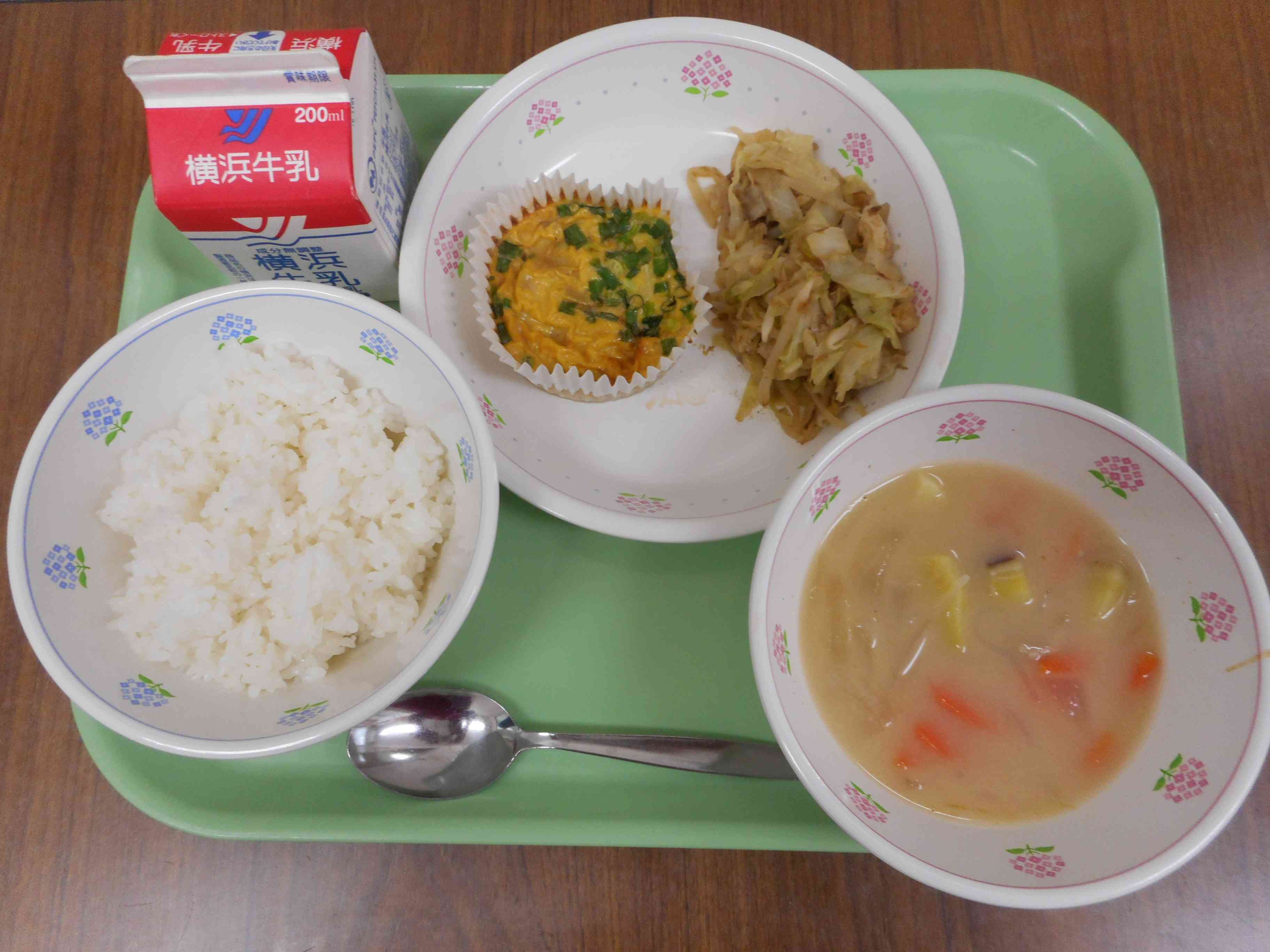 DSCN0160