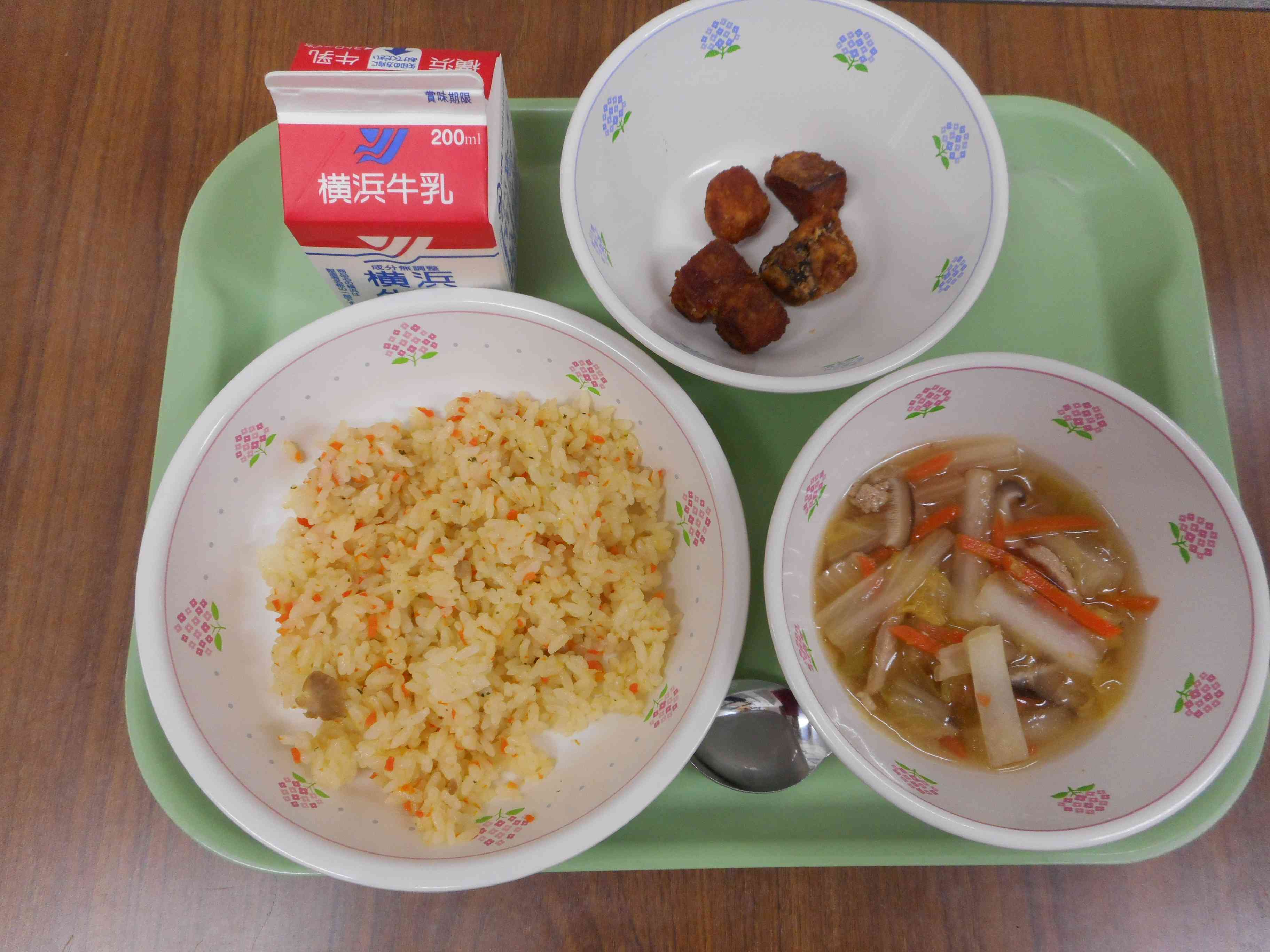 DSCN0161